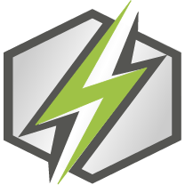 Buzz Smoke Detector Repair